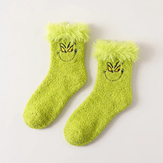 GrumpSocks™